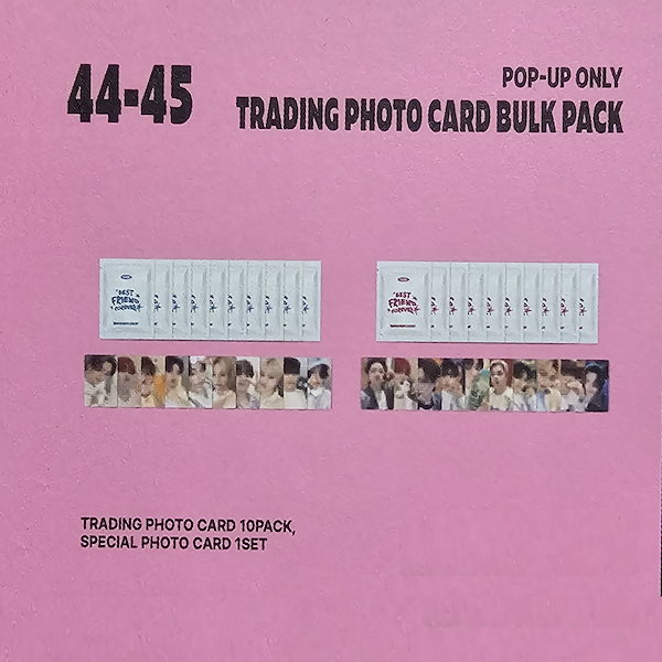 Qoo10] [ 公式 ] TREASURE [BES