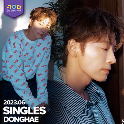 Qoo10] SMエンターテインメント 即納 / SUPER JUNIOR ドン