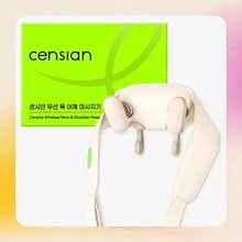 Qoo10 | 「センシアン」のブランド検索結果(人気順)：センシアン買う