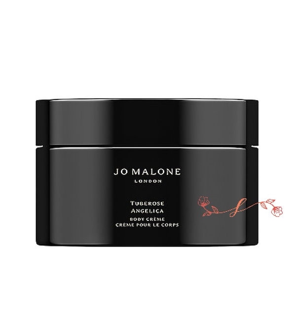Qoo10] ジョーマローンロンドン JO MALONE チューベローズ アン