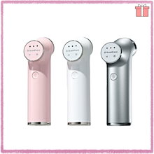 Qoo10 | 「Quadthera」のブランド検索結果(人気順)：Quadthera買うなら