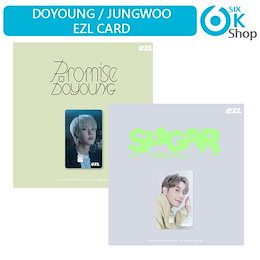 Qoo10 | JUNGWOO-SUGARのおすすめ商品リスト(ランキング順) : JUNGWOO