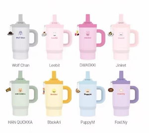 straykids do it skzoo