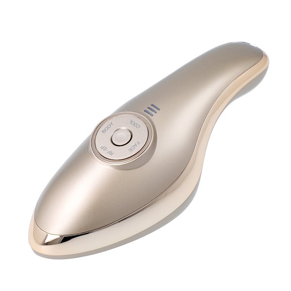 Qoo10] IKKOプロデュース MEラボンエクラ