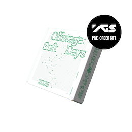 Qoo10 | TREASURE-シーグリ-2026のおすすめ商品リスト(ランキング順