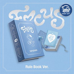 Qoo10 | HEARTS2HEARTSのおすすめ商品リスト(ランキング順