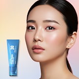 Qoo10] pharmesthetic 【新品】ファイトシンよりカバー力のあるフ