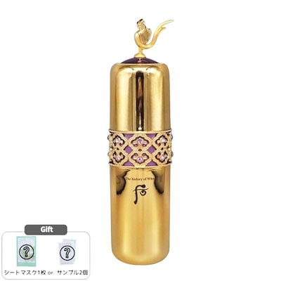 Qoo10 | 還幼 ドフーの検索結果(人気順) : 還幼 ドフーならお得な