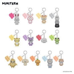 Qoo10 | SEVENTEEN-JEONGHANのおすすめ商品リスト(ランキング順