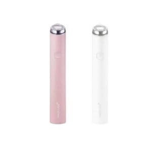 メディキューブ 美顔器