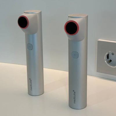 Qoo10 | メディキューブ ハイフォーカスの検索結果(人気順) : メディ