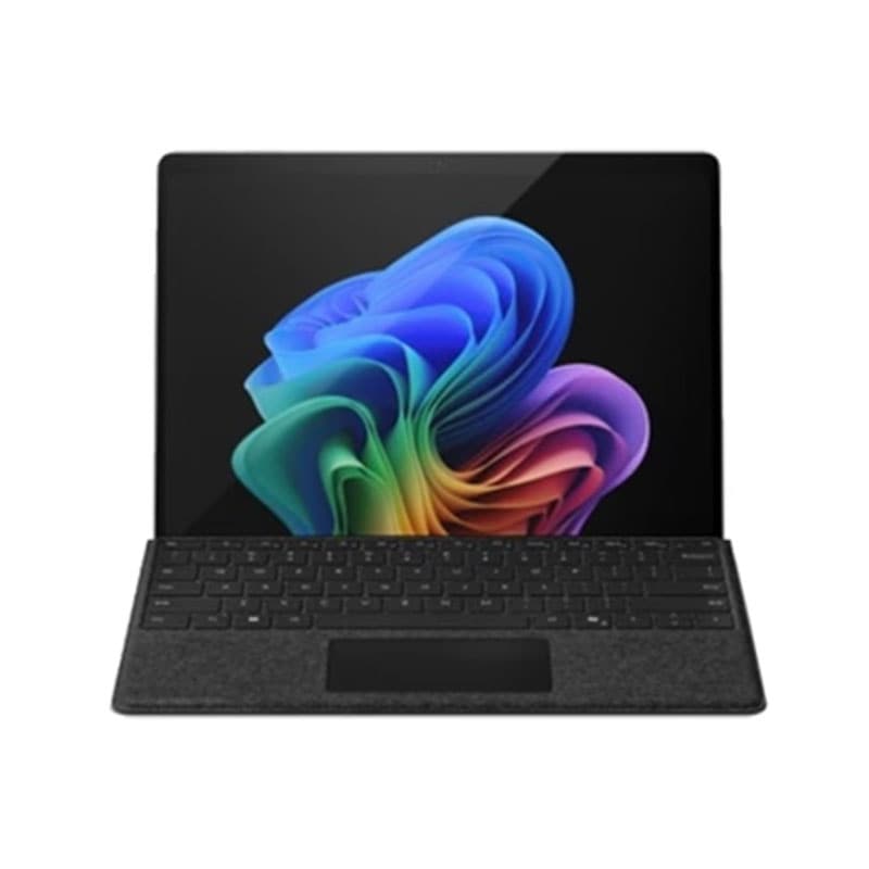 価格.com - マイクロソフト Surface Pro 7 Core i7/メモリ16GB/256GB