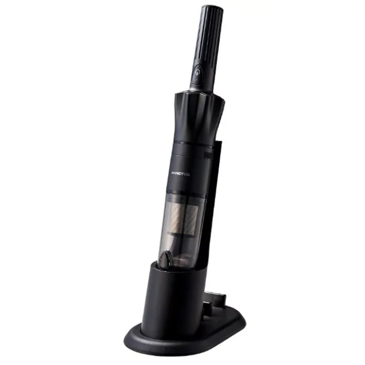 ショップジャパン インビクタス ワン スペシャルセット INV1WS04