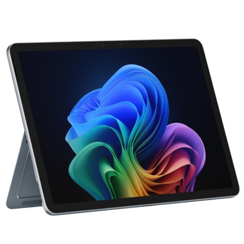 マイクロソフト Surface Pro 12インチ EP2-27747 [バイオレット] 価格