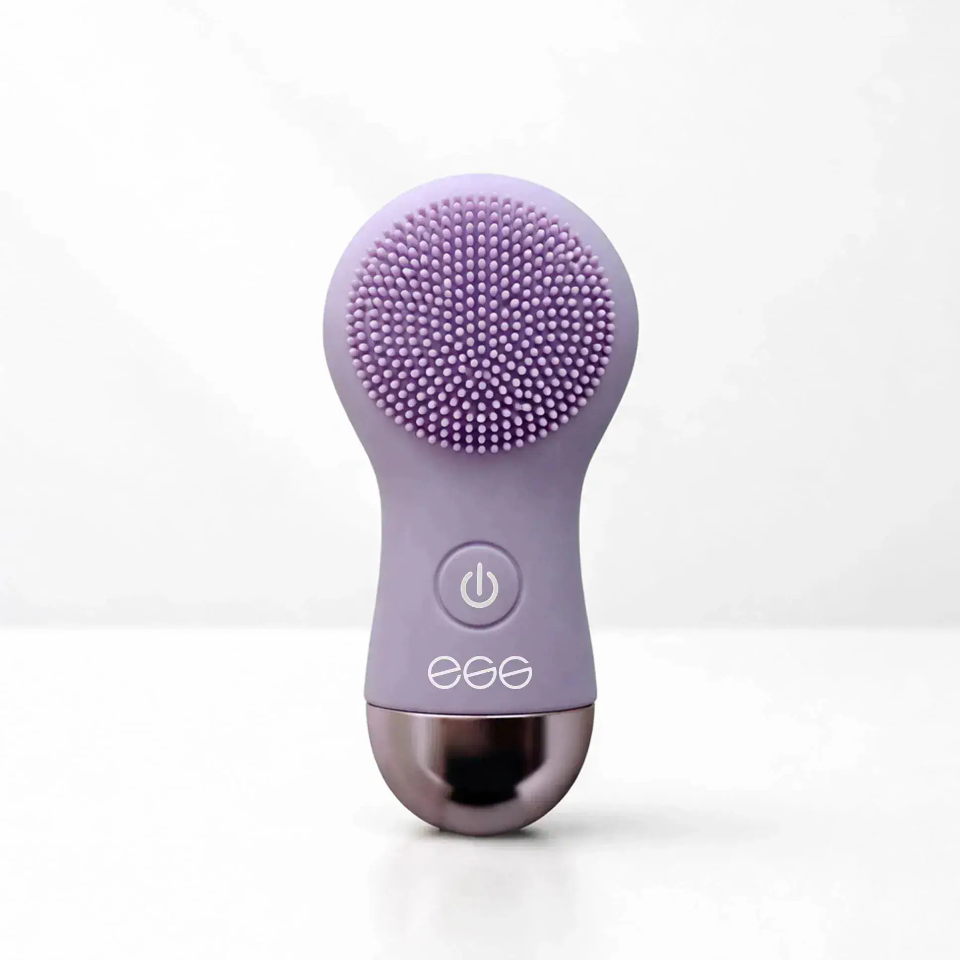 Qoo10] ABEAUTY NEW Egg Cleansing De : 日用品雑貨