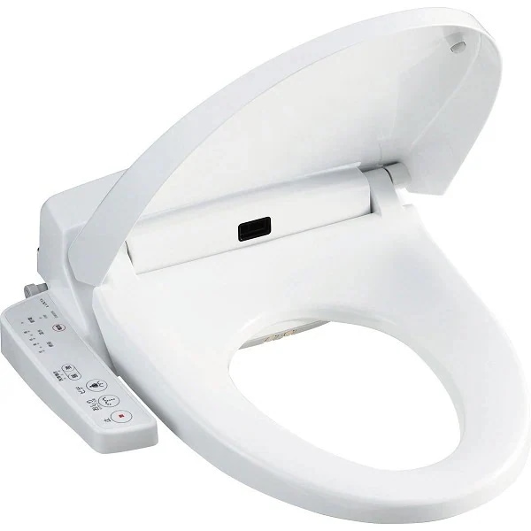 INAX(イナックス)の温水洗浄便座 比較 2026年人気売れ筋ランキング