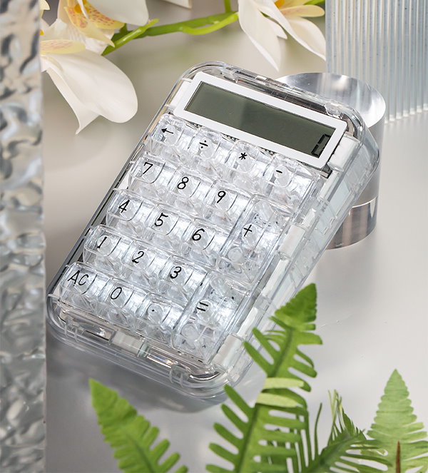 Qoo10] Lofree 【公式正規品 急速出荷 本日限り】Coo