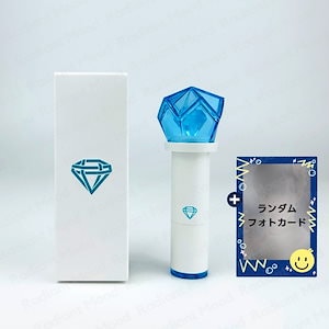 shineeリップバーム
