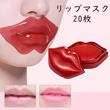 Qoo10 | 「ZOZU」のブランド検索結果(人気順)：ZOZU買うなら激安ネット通販