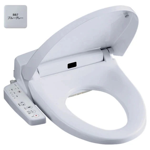 INAX CW-H42 価格比較 - 価格.com