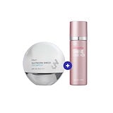 Qoo10] ULTRA V [国内正規品]ウルトラV イデベノン プ