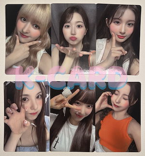 nmixx ポップアップ