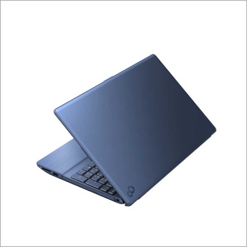 ドライブ種類:DVDドライブのノートパソコン 比較 2026年人気売れ筋