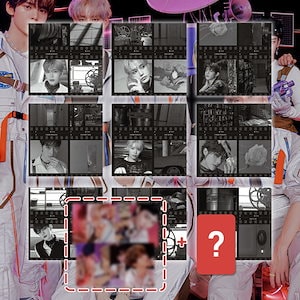 ゼベワン デジパック