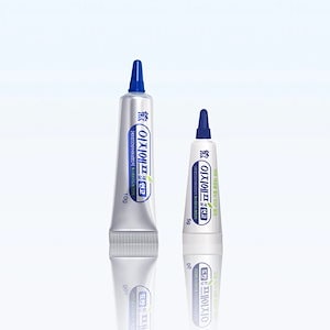 大熊製薬 EGF軟膏