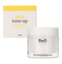 Qoo10 | 「BnD」のブランド検索結果(人気順)：BnD買うなら激安ネット通販