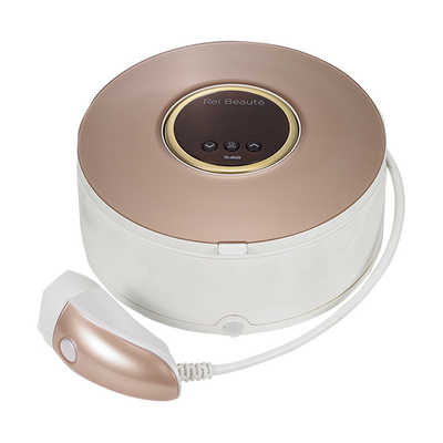 ヤーマン レイボーテ グランデ STA-182TZ-3 価格比較 - 価格.com