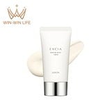 Qoo10] アルビオン エクシア エターナル エンヴィ ハンド（