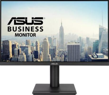 モニタサイズ:23.8型(インチ) ASUS(エイスース)のPCモニター・液晶