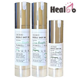 Qoo10 | 針美容液リードルショット100のおすすめ商品リスト(ランキング