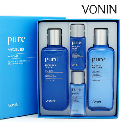 Global Gmarket Mobile