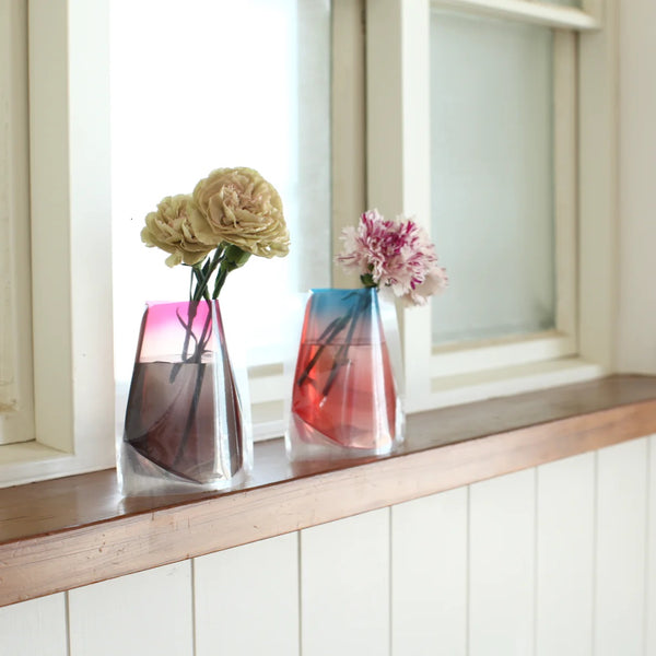 2020-06-0116.36.23_grande.jpg?