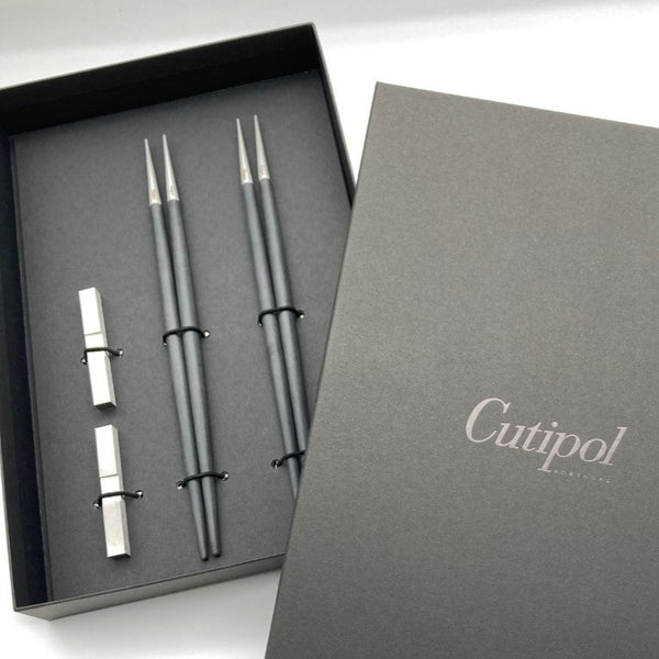 thumbnail_IMG_0029_grande.jpg?