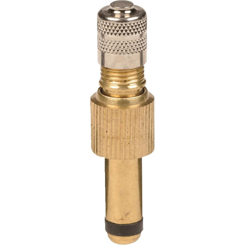 Old Style TR CH1 Tractor Tire Core Housing TV-CH-1 | Gemplers