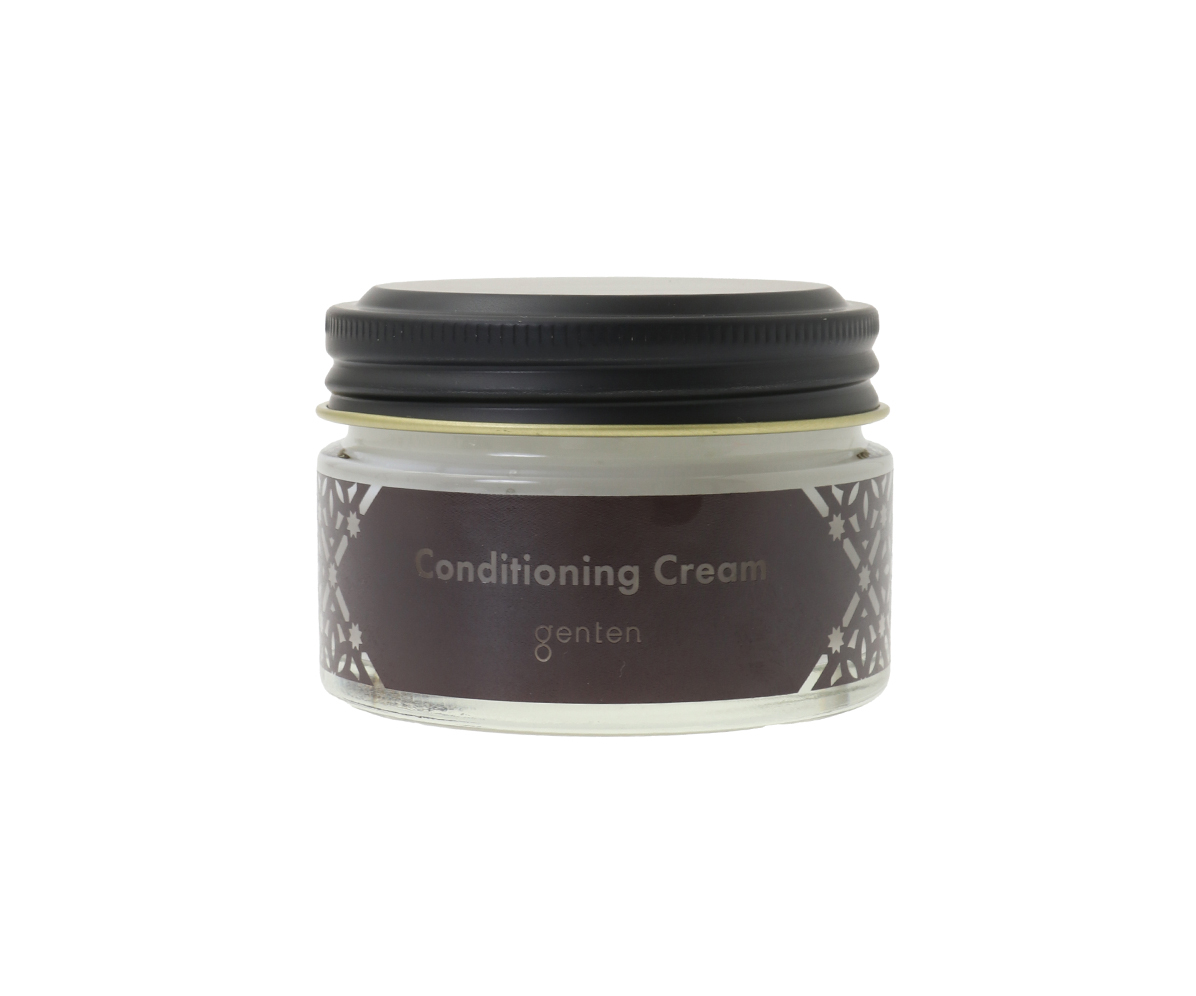 おさな スキンコンフォーティングクリーム 旧アボリジナルクリーム2個