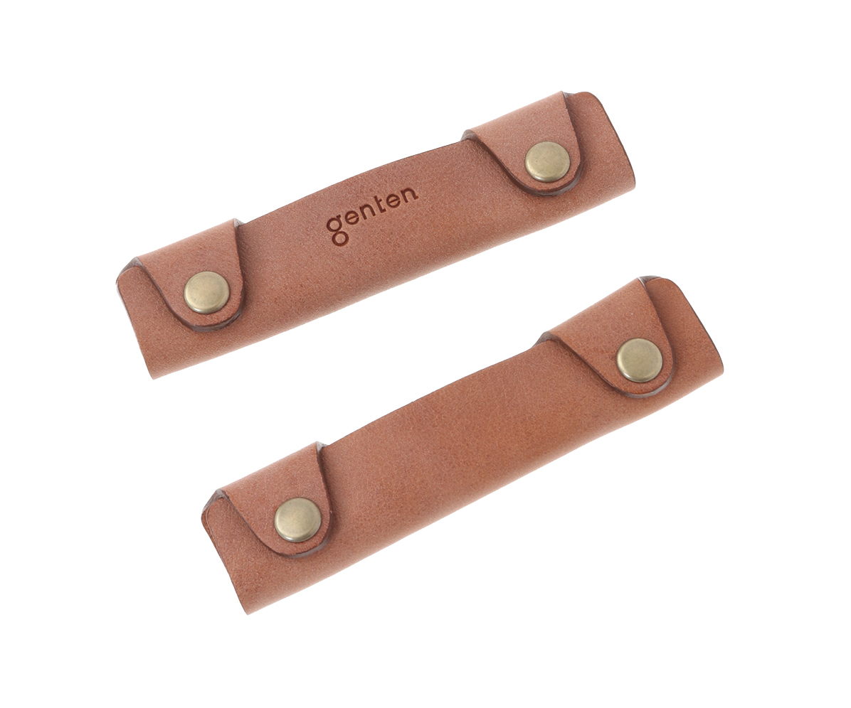 WEB限定】レザーグリップ｜商品一覧 | 革財布、バッグのgenten