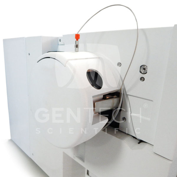 MK(デンシ) ES-600GT MK(デンシ) ES-600GT Srixon Custom Fitted ZX MK