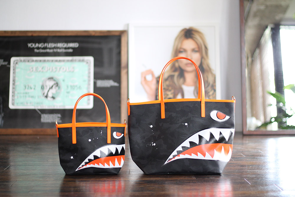 7th Anniversary Limited Edition | GENTIL BANDIT 公式 / ジャンティ