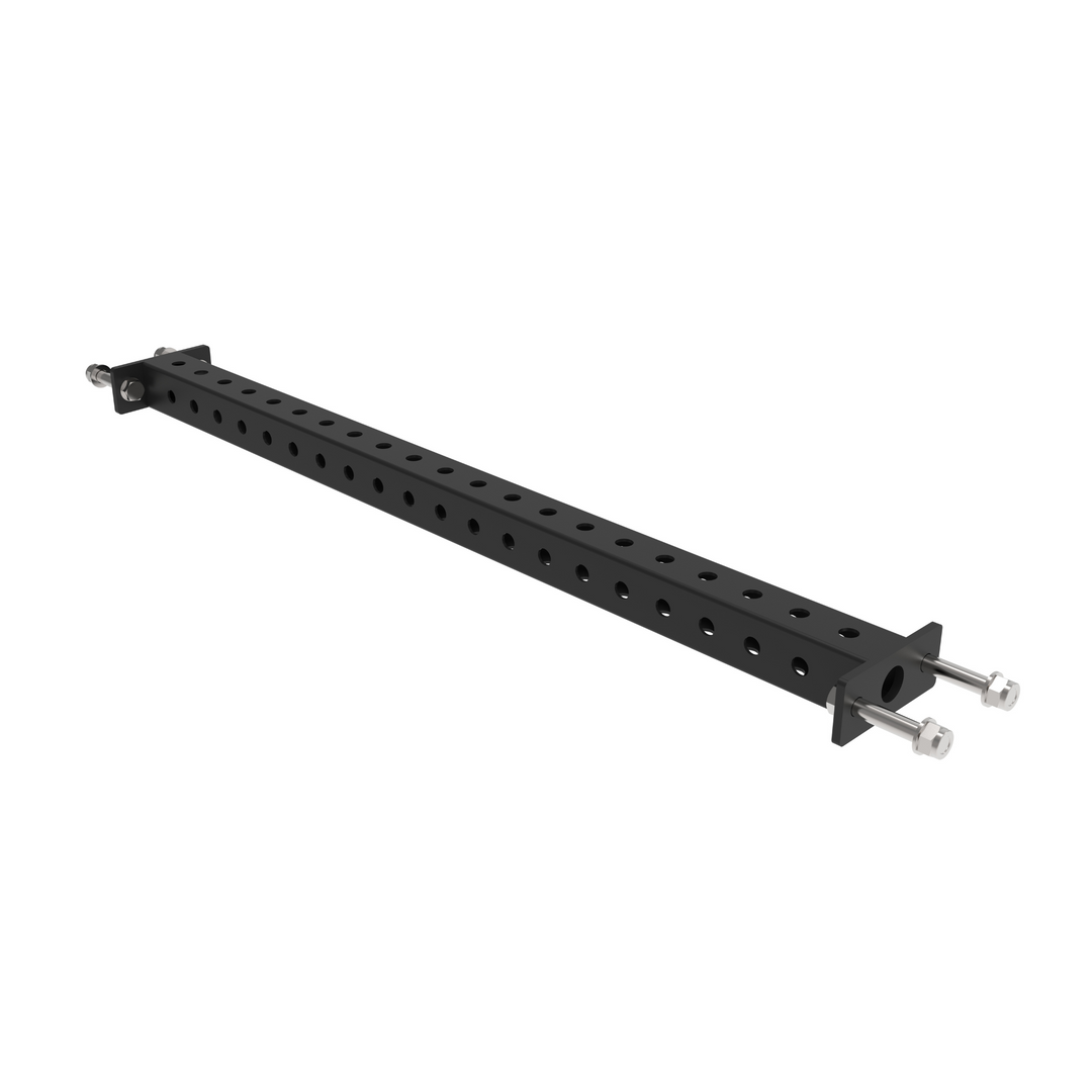 GFC Power Rack – GentlemanFitnessClub