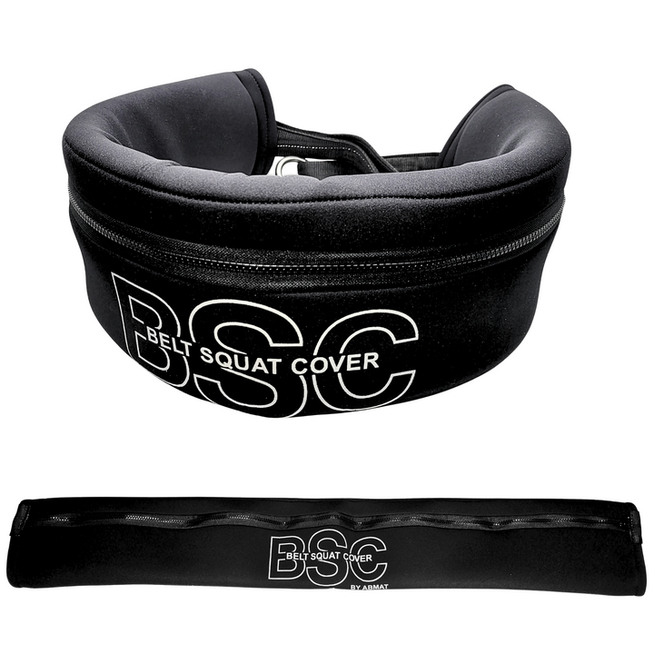 BSC1_720x.png?v=1697505670