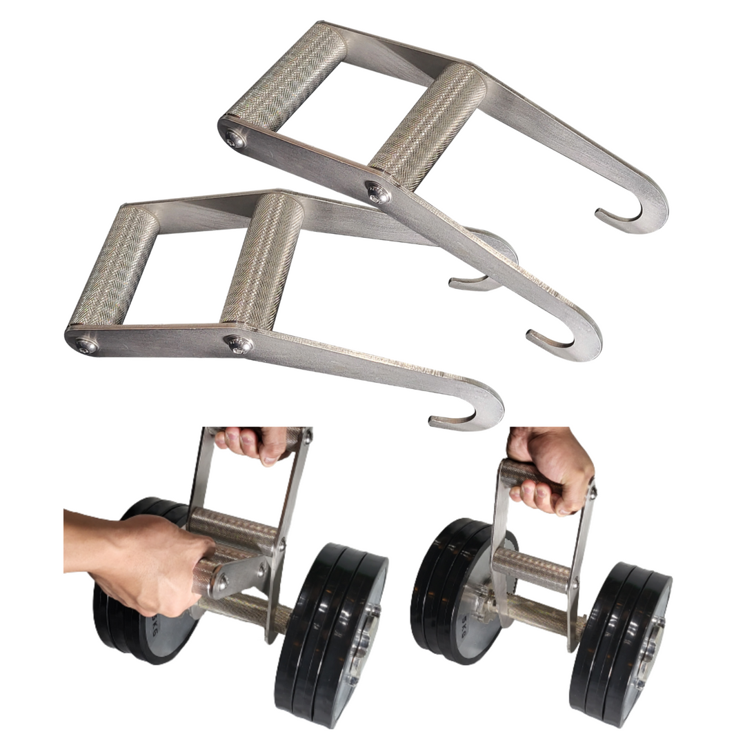 商品 – GentlemanFitnessClub