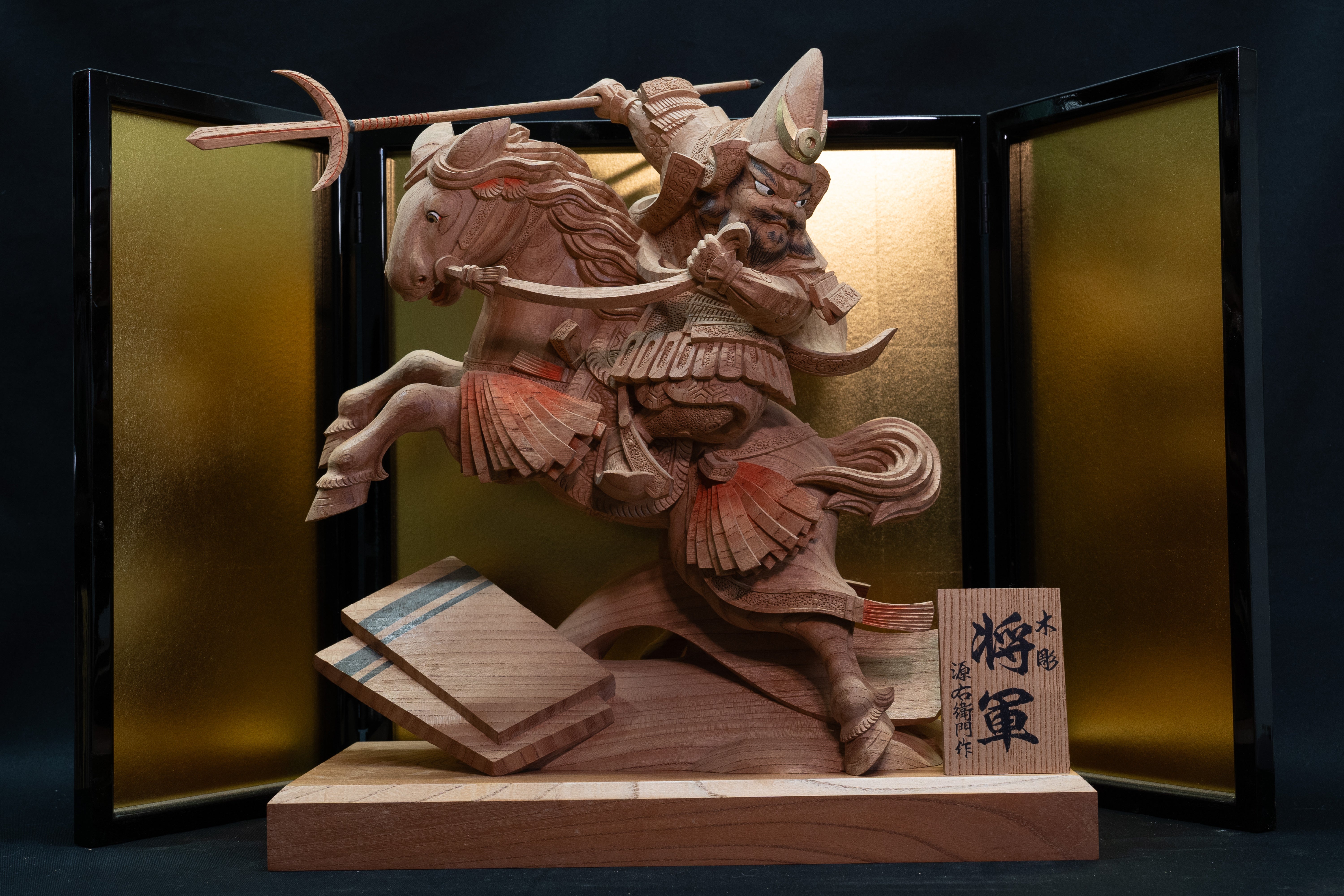 ad96f9e0ee8b7a69fb5e813fa64185