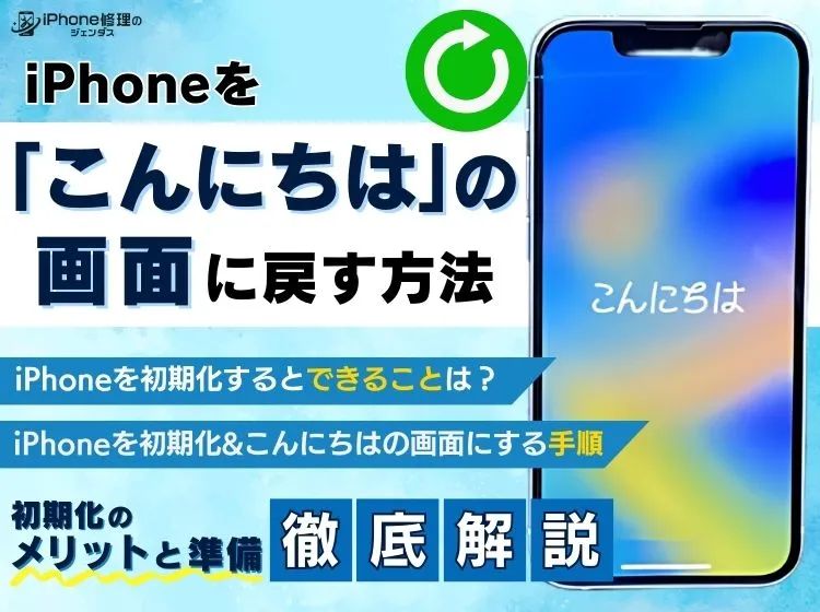 28080f802534611cf1268b170418a9