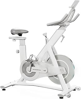 元気BODYストア]