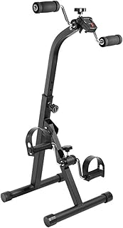 元気BODYストア]