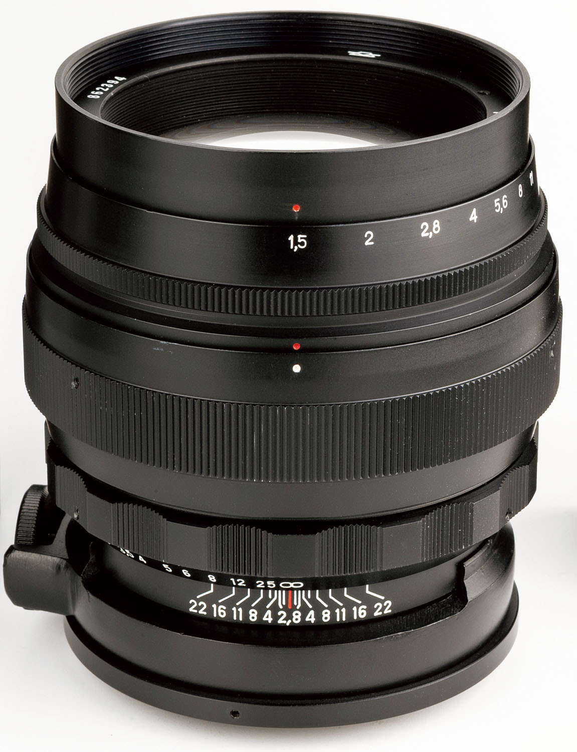 Helios-40-2 85mmF1.5 強烈すぎるクセ玉のさらに尖った使い方